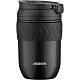 Cană termo Ardesto AR2640BT, negru
