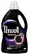 Гель для стирки Perwoll Yenileme Black 3л