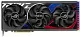 Placă video Asus GeForce RTX4080 Super 16GB GDDR6X ROG STRIX