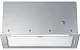 Hotă Samsung NK52FG454CS/UR, inox pe tehnoparc.md Hotă Samsung NK52FG454CS/UR, inox
