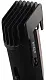 Aparat de tuns Polaris PHC 0512RC, negru