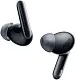 Căşti Oppo Enco X True, negru