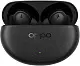 Căşti Oppo Enco Air 4 Pro, negru