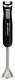 Blender Polaris PHB 1594, negru