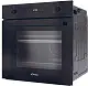 Cuptor electric Candy FMBC P955S E0, negru