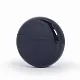 Наушники Gembird FitEar-X200B, черный