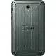 Tabletă Samsung Galaxy Tab Active5 6GB/128GB 5G, verde