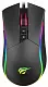 Mouse Havit MS1001S, negru