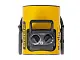 Generator de aer cald Ballu BHP-PE2-3