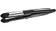 Прибор для укладки Babyliss ST495E, черный