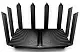 Router wireless TP-Link Archer AX90