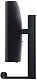 Monitor Huawei MateView GT 34 (Stereo SoundBar), negru