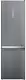 Холодильник Hotpoint-Ariston HTS 9202I SX O3, нержавеющая сталь