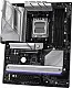 Placă de bază ASRock B850 LiveMixer Wi-Fi