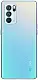Smartphone Oppo Reno 6 Pro 5G 12GB/256GB, albastru
