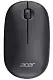 Мышка Acer AMR100, черный