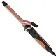 Aparat de coafat Camry CR-2024, bronz