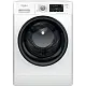 Masina de spalat rufe Whirlpool FFD 9489 BV EE, alb