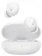 Căşti Realme EarBuds Q TWS, alb