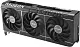 Placă video Asus Radeon RX 9070XT 16GB GDDR6 Prime OC