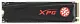 Disc rigid SSD Adata XPG Gammix S5 M.2 NVMe, 256GB