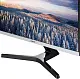 Monitor Samsung S24R35AF, negru