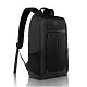 Rucsac Dell Gaming Lite, negru