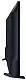 Televizor Samsung UE40T5300AUXUA, negru