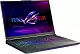 Ноутбук Asus ROG Strix G18 G814JZ (18.0"/FHD+/Core i7-13650HX/32GB/1TB/GeForce RTX 4080 12GB), серый