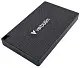 Disc rigid SSD extern Verbatim Metal Mini 1TB, negru