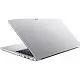 Laptop Acer Aspire Lite 15 AL15-45P Silver NX.DLQEU.001, argintiu pe tehnoparc.md Laptop Acer Aspire Lite 15 AL15-45P Silver NX.DLQEU.001, argintiu