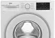 Стиральная машина Beko B3WFU7704WB, белый на tehnoparc.md Стиральная машина Beko B3WFU7704WB, белый