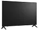 Televizor Lg 43UA75006LA, negru