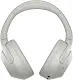 Căşti Sony WH-ULT900NW, alb pe tehnoparc.md Căşti Sony WH-ULT900NW, alb