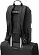 Rucsac HP Lightweight, negru