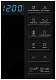 Cuptor cu microunde incorporabil Samsung FW77SUB/BW, negru pe tehnoparc.md Cuptor cu microunde incorporabil Samsung FW77SUB/BW, negru