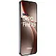 Smartphone Oppo Find X9 5G 12Gb/512Gb, gri