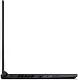 Ноутбук Acer Nitro AN515-57 NH.QEKEU.00B (15.6"/FHD/Core i5-11400H/16ГБ/512ГБ/GeForce GTX 1650 4ГБ GDDR6), черный