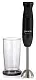 Blender Gorenje HBC561QB, negru