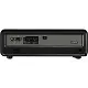 Proiector Viewsonic X2-4K Pro, negru