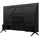 Televizor TCL 32V5C, negru