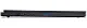 Laptop Acer Travel Mate TMP215-54-383B (15.6"/FHD/Core i3-1215U/8GB/256GB/Intel UHD/Win11Pro), gri