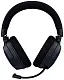 Căşti Razer Kraken V4, negru