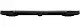 Laptop Asus TUF Dash F15 FX516PE (15.6"/FHD/Core i7-11370H/16GB/512GB/GeForce RTX 3050 Ti 4GB), gri