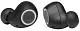 Căşti JBL Free II, negru