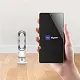 Вентилятор Dyson AM15, белый