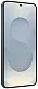 Smartphone Samsung S931 S25 12/256, negru