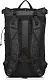 Рюкзак Lenovo Commuter Backpack, черный