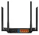 Router wireless TP-Link EC230-G1