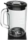 Blender Electrolux E6TB1-4GB, negru